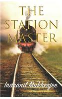 The Station Master