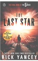 The 5th Wave: The Last Star (Book 3)