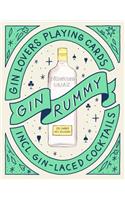 Gin Rummy