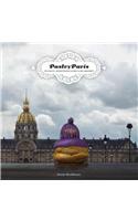 Pastry Paris