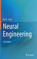 Neural Engineering