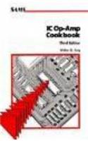 IC OP AMP Cook Book