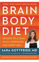 Brain Body Diet