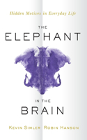 The Elephant in the Brain