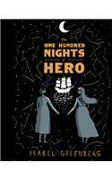 One Hundred Nights of Hero