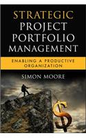 Project Management (MSEL)