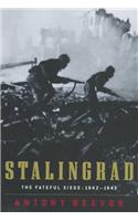 Stalingrad