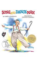 Song and Dance Man