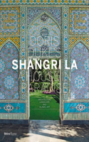 Doris Duke's Shangri-La