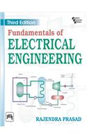 Fundamentals of Electrical Engineering