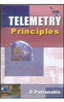 Telemetry Principals