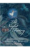 Night Fairy