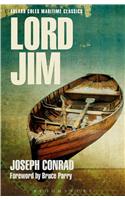 Lord Jim