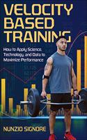 Velocity-Based Training