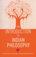 Introduction to Indian Philosophy