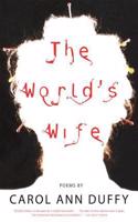 World's Wife