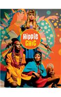 Hippie Chic