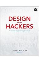 Design for Hackers