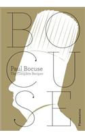 The Complete Bocuse