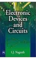 Electronic Devices And Circuits