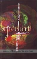 Afterbirth And Other Stories