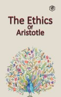 Ethics of Aristotle