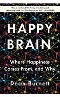 Happy Brain