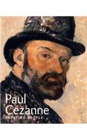 Paul Cézanne