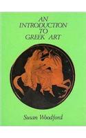 Introduction to Greek Art