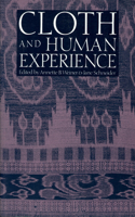 Cloth and Human Experience