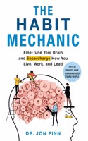 The Habit Mechanic