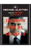 Michael Clayton