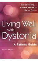 Living Well with Dystonia