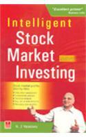 Intelligent Stock Market Investing