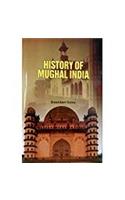 History of Mughal India