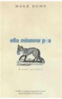 Ella Minnow Pea