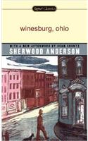 Winesburg, Ohio