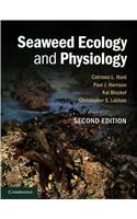 Seaweed Ecology and Physiology