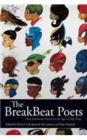 The Breakbeat Poets