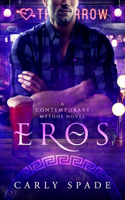 Eros