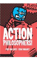 Action Philosophers