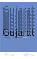 Gujarat: Perspectives of the Future