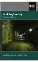 Rock Engineering, Second Edition