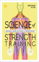 Science of Strength Training