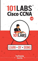 101 Labs - Cisco CCNA