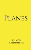 Planes