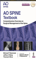 AO Spine Textbook