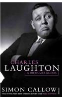 Charles Laughton