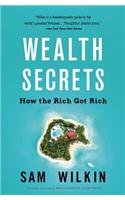 Wealth Secrets