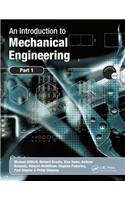 An Introduction to Mechanical Engineering: Part 1